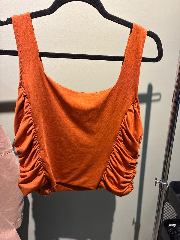 Forever 21 bolur