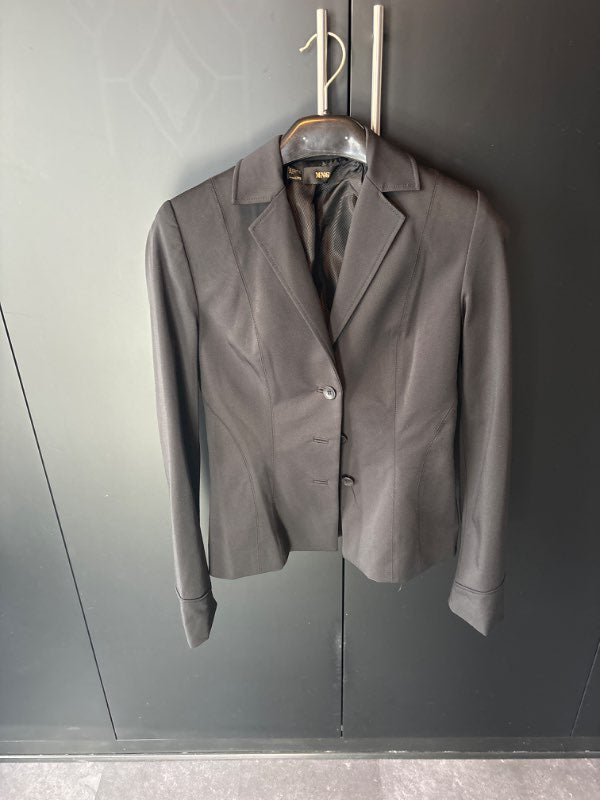Mango Blazer jakki