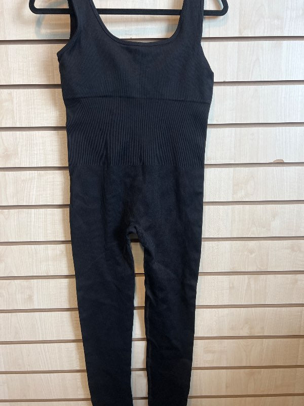 Íþrótta samfestingur