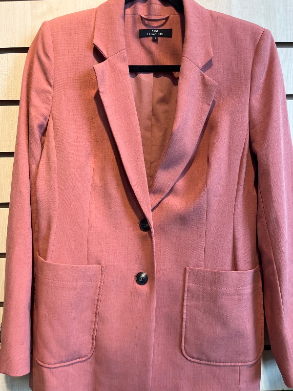 Next tailoring Blazer