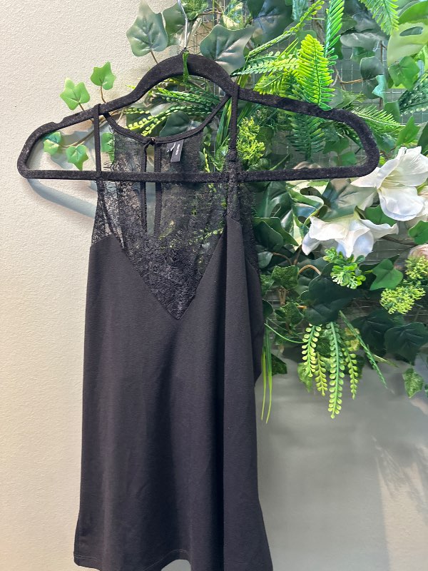 Vero Moda blússa
