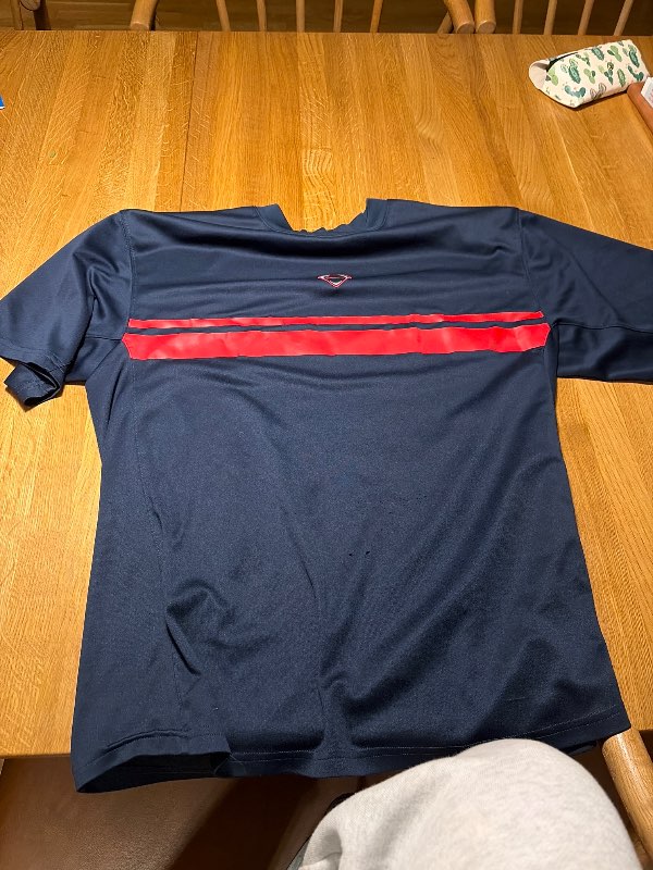 Nike bolur