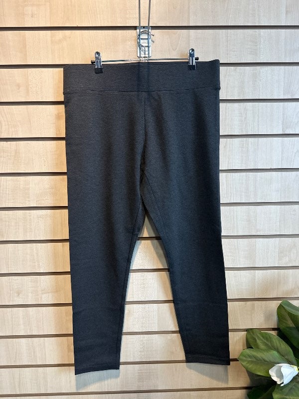 loft leggings