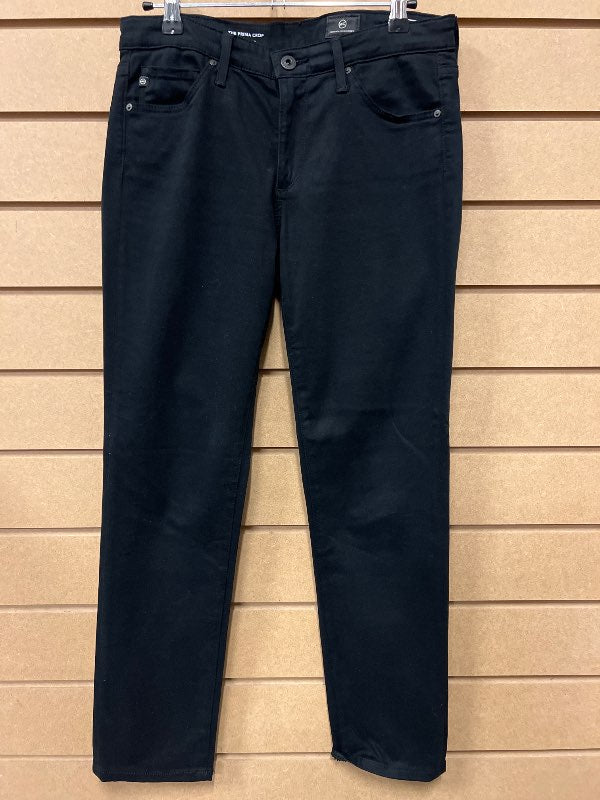 AG jeans