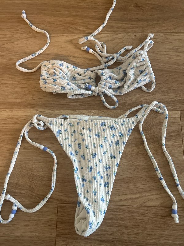 Bikiní
