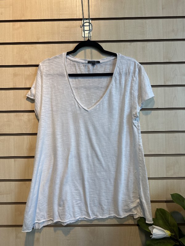 private label bolur