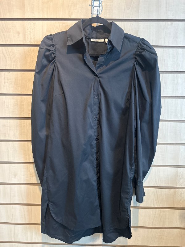 inwear skyrtukjoll