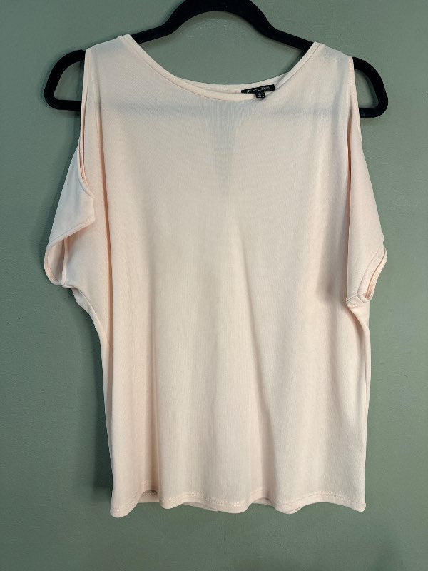 Massimo dutti bolur