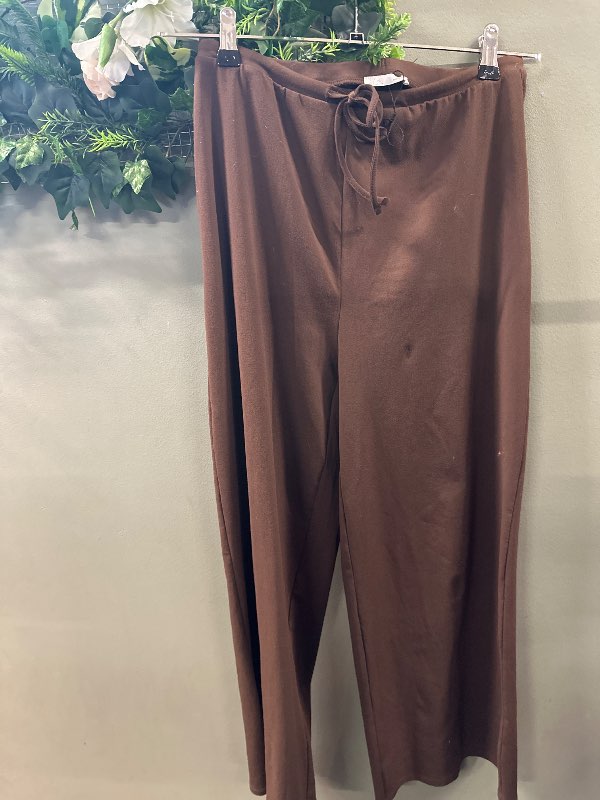 Zara buxur
