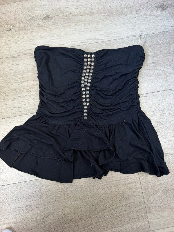 vintage djamm bolur