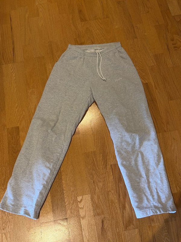 Metta sport jogging buxur GÞ
