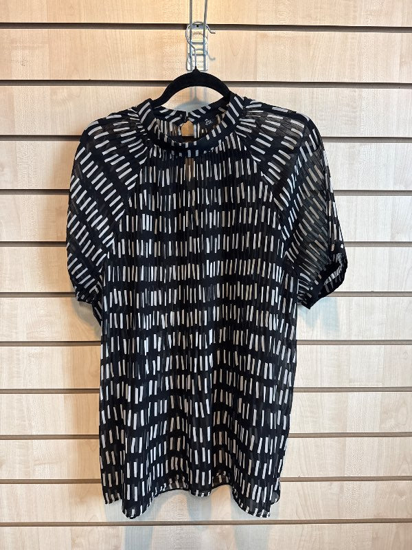 River Island Blússa