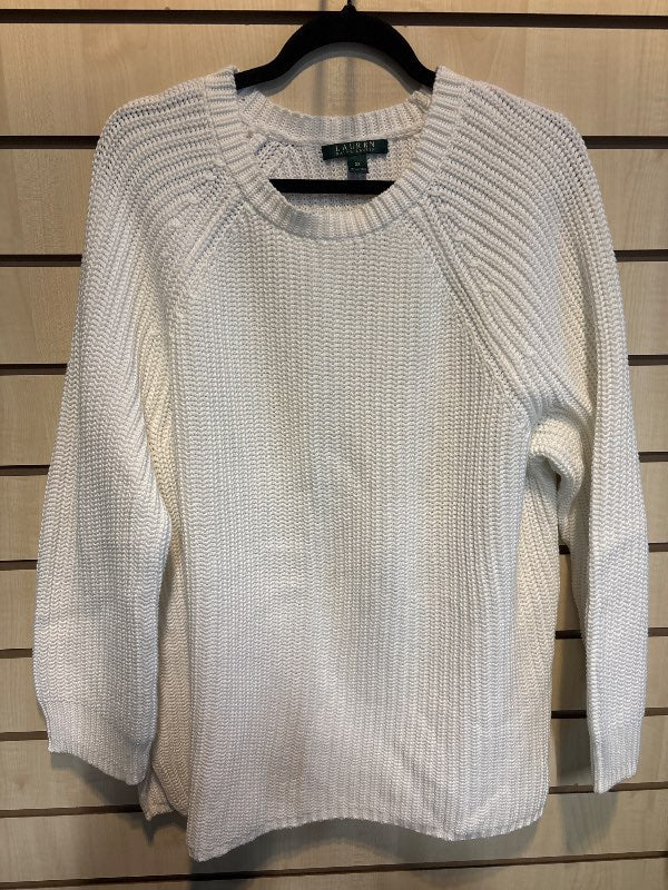 Ralph knitpeysa