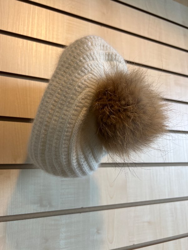 Feldir verkstæði ylur