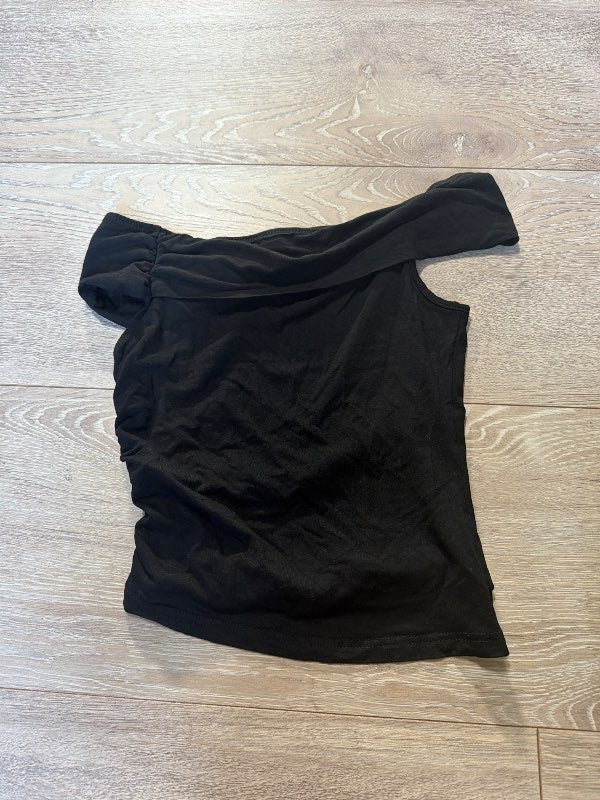 off the shoulder djamm bolur