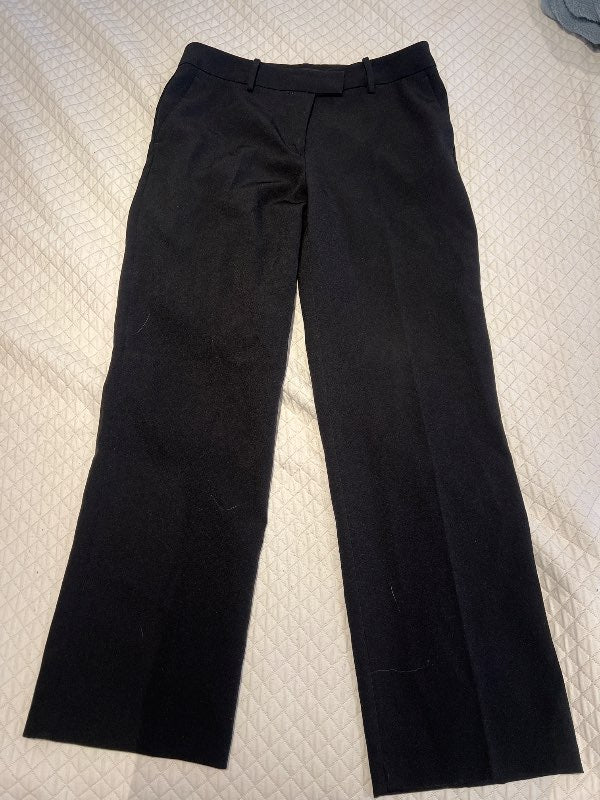 Bikbok suit pants