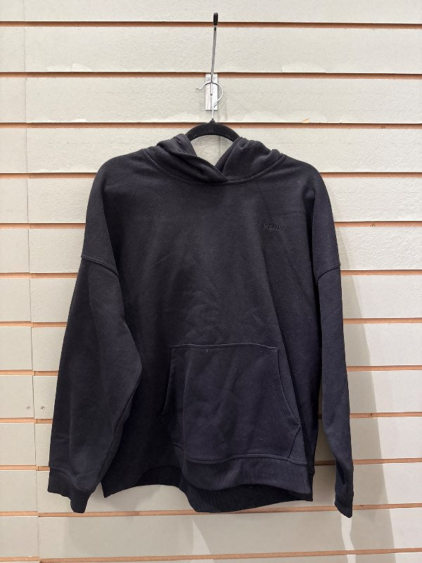 DKNY hettupeysa