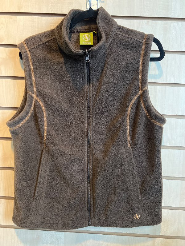 Aigle fleece vesti