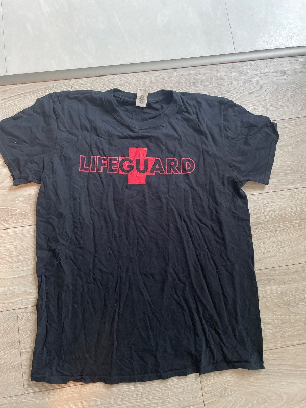 Lifeguard bolur