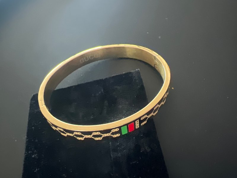 Armband gucci