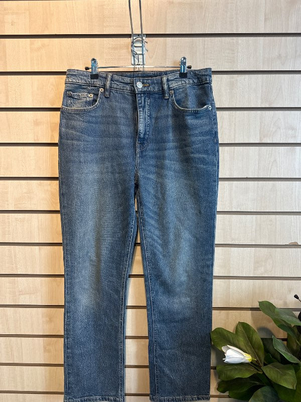 ralph lauren gallabuxur