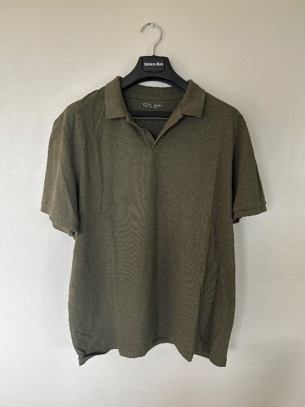 Primark polo bolur