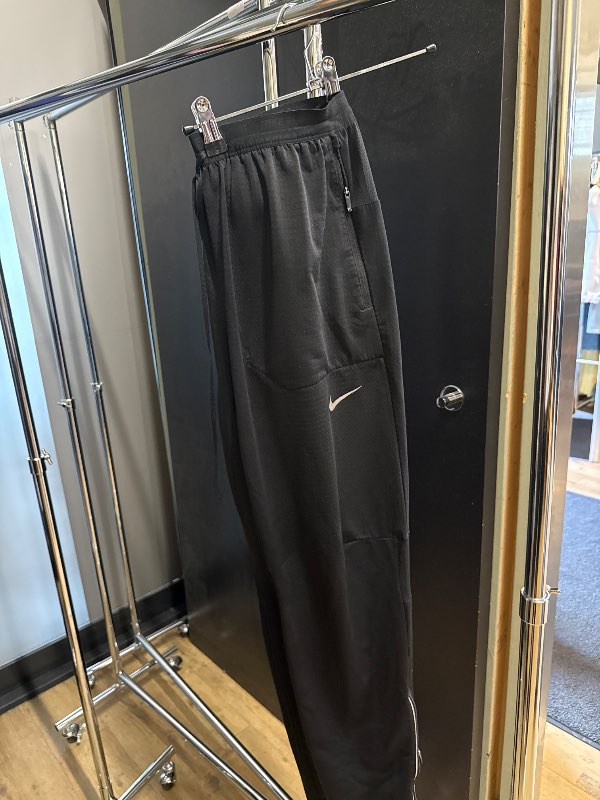 Nike buxur