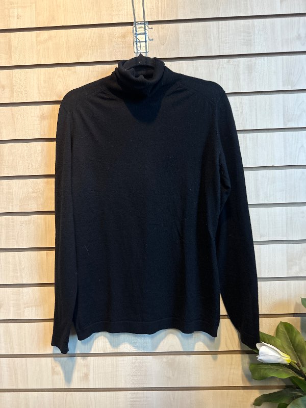 sensi lei cashmere