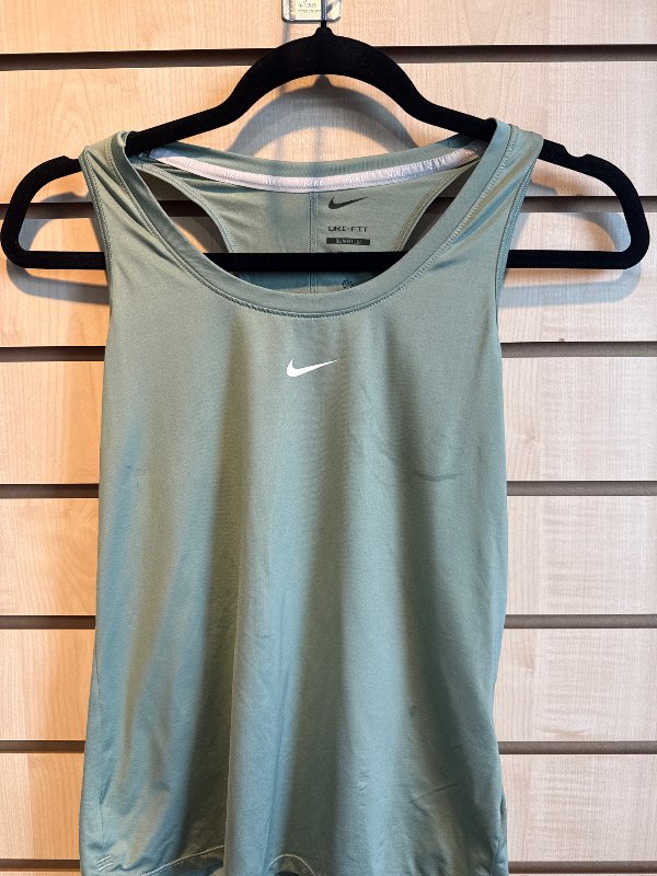 Nike bolir