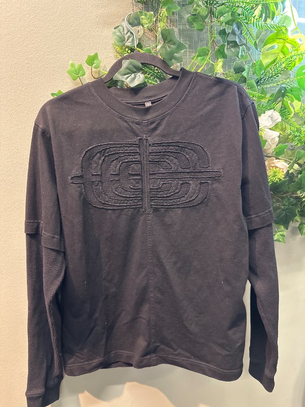Child Long Sleeve