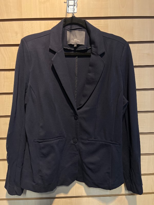 Only Blazer