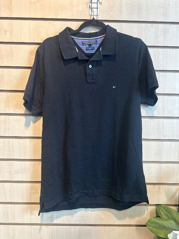 tommy hilfiger bolur