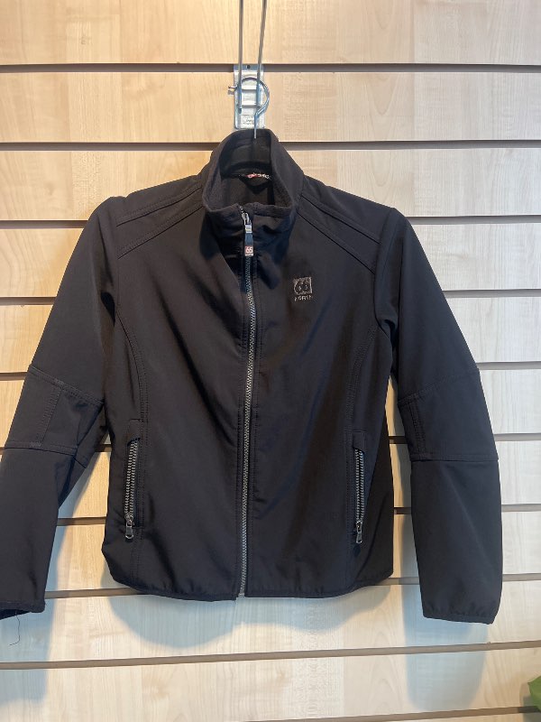 66N zip