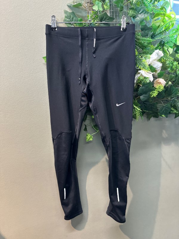 Nike hlaupabuxur