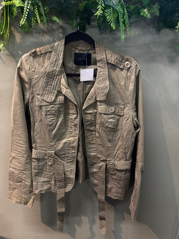 Vero moda jakki