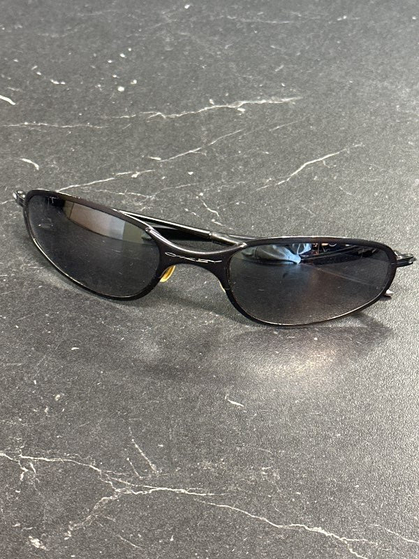 Oakley vintage