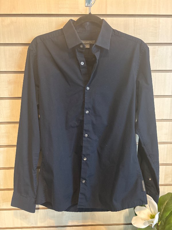 French connection skyrta