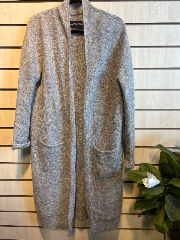 Malene Birger ull/Mohair