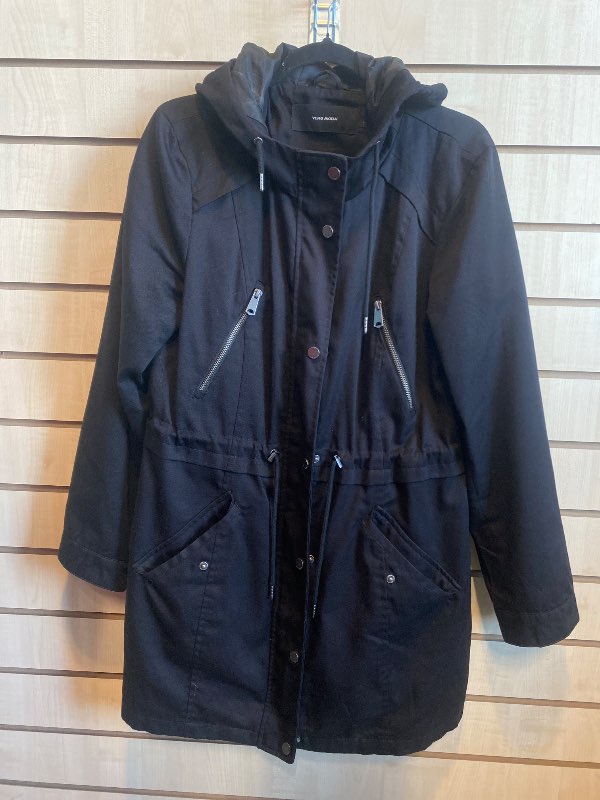 Vero moda jakki