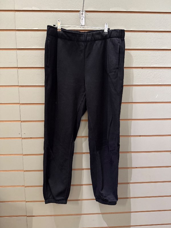 DKNY joggingbuxur
