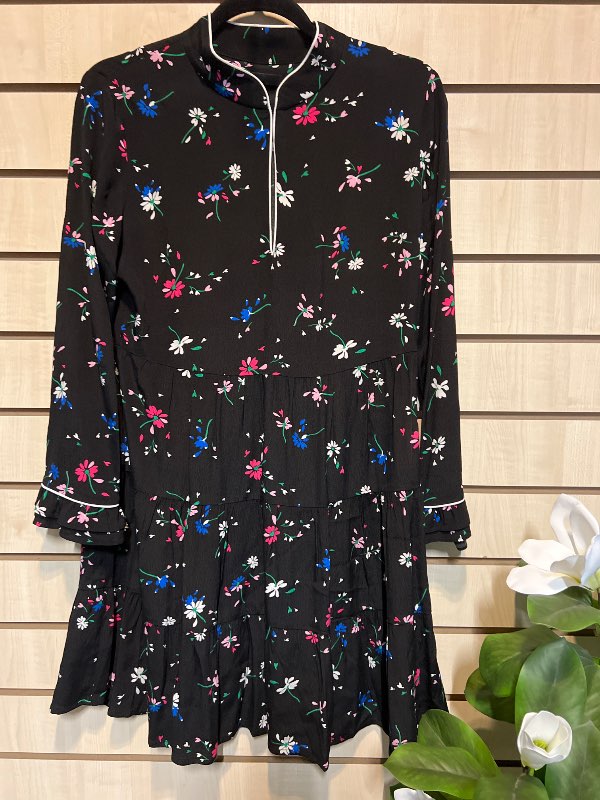Maje 100%Viscose