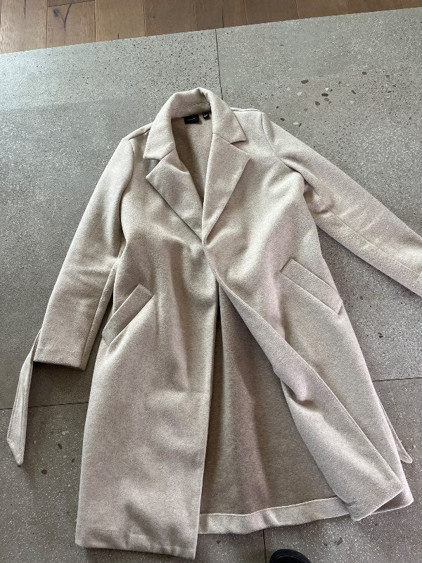 Vero Moda kápa