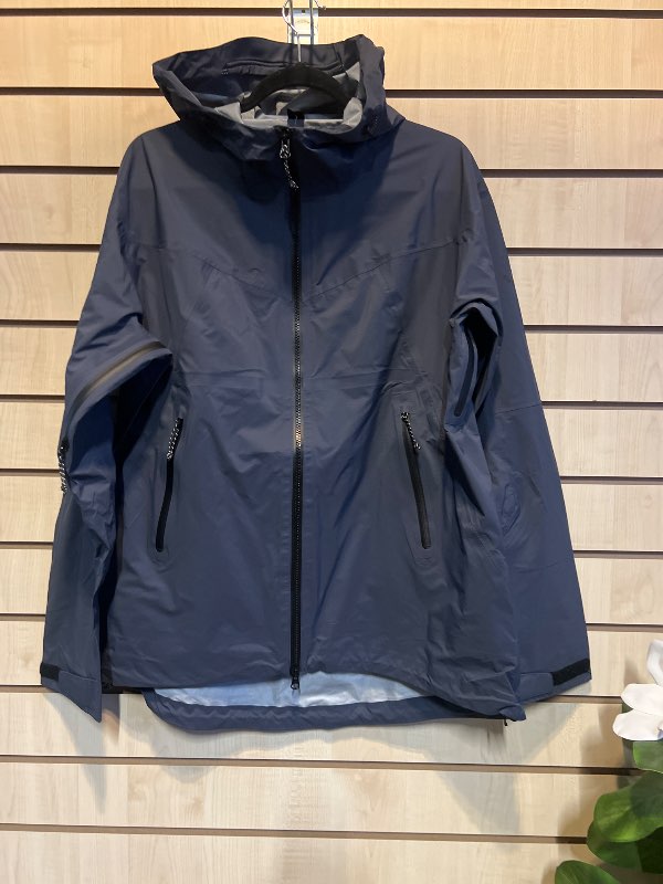 NÝR Cintamani Næðingur