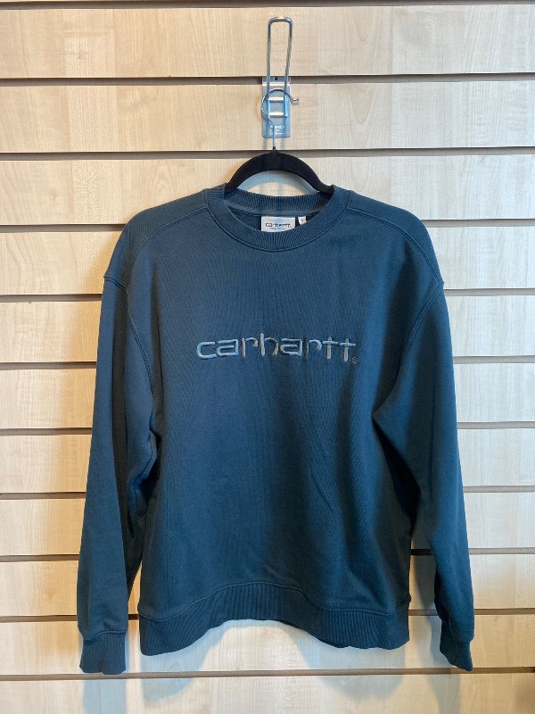 Carhartt peysa