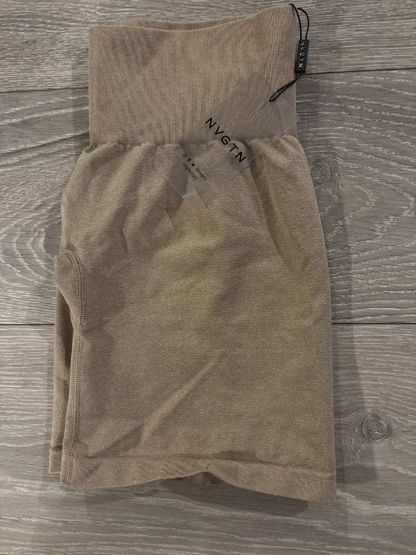 NVGTN pro shorts