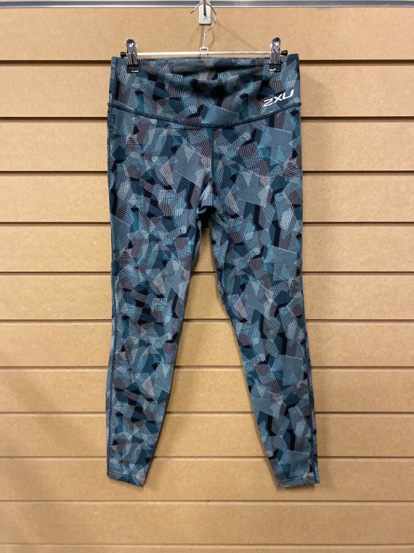 2xu leggings