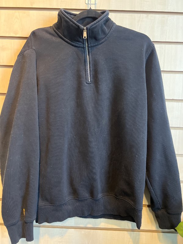 Carhart
