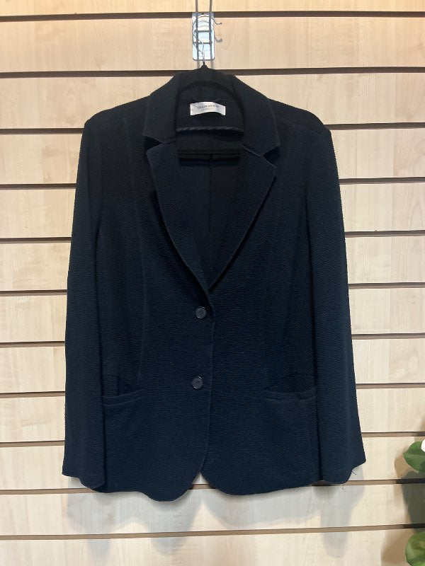 Gerry Weber Jakki