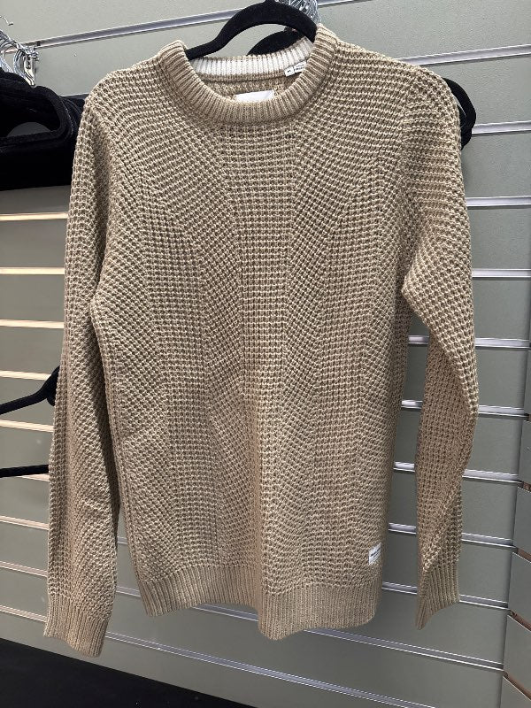 Jack and Jones vetrapeysa