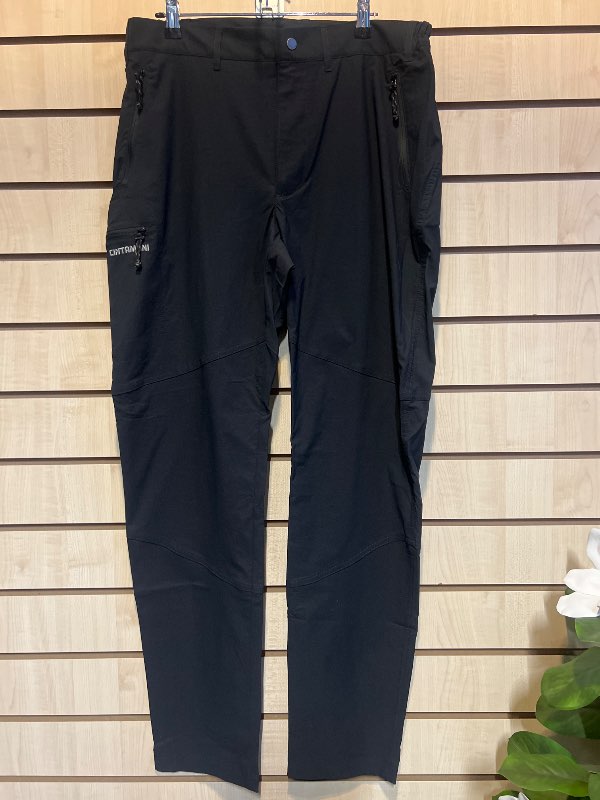 NÝJAR Cintamani Trausti